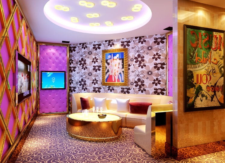 邢台商务ktv商务ktv能否组局解析-南和县ktv预订