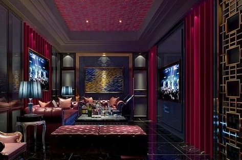 邢台商务ktv与片场区别-南和县ktv预订